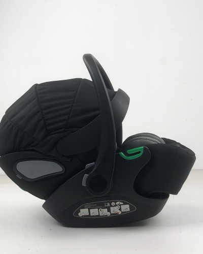 Bjoy 602 (0-13 кг) для колясок Bjoy, Adamex, Dada