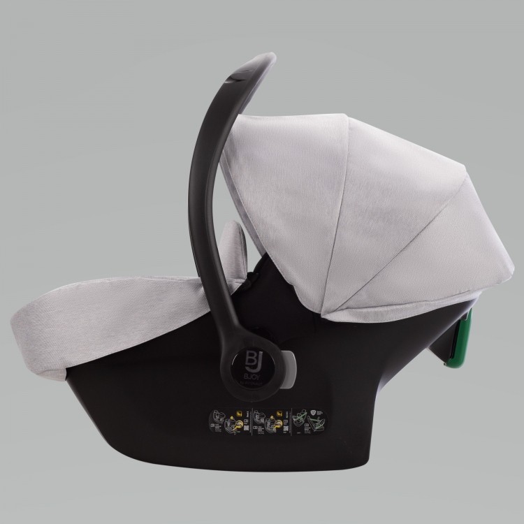 Bjoy Cosmo Plus