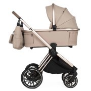 Adamex Spark Onyx