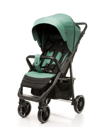 4BABY MOODY XXII